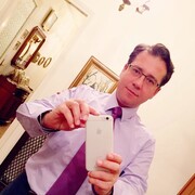  ,   George, 60 ,   ,   , c 