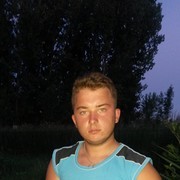  ,   VDj, 32 ,   