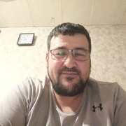 ���������� �����������, ���� ������� Kurbon, 37 ���, ������������ ��� ������, ����� � ���������