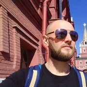 ���������� ������, ���� ������� ����, 45 ���, ������������ ��� ������, ����� � ���������, c�������� ���������