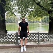  ,   , 36 ,   ,   
