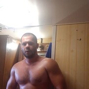 ���������� �����������, ���� ������� �������, 37 ���, ������������ ��� ������, ����� � ���������