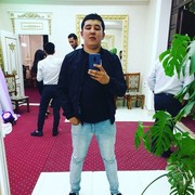  Garwolin,  , 30