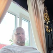  ,  , 55