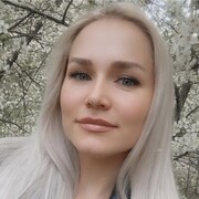 ,   , 27 ,   ,   , c , 