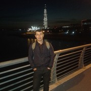 ���������� ���������, ���� ������� �����, 34 ����, ������������ ��� ������, ����� � ���������, c�������� ���������