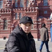 ���������� ������, ���� ������� ������, 31 ���, ������������ ��� ������, ����� � ���������