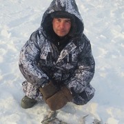 ���������� �����������, ���� ������� ���������, 40 ���, ������������ ��� ������, ����� � ���������, c�������� ���������