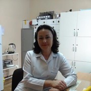 ���������� �����, ������� ������, 55