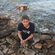 ���������� ����-���, ���� ������� ����, 39 ���, ������������ ��� ������, ����� � ���������, c�������� ���������, ���������