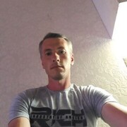  ,  , 35