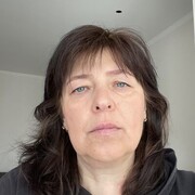  ,   , 52 ,     , c , 