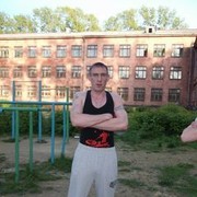  ,   , 38 ,   