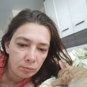 ,   Tatyana, 42 ,   c 