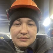 ���������� ������, ���� ����� ������, 23 ����, ������������ ��� ������, ����� � ���������, c�������� ���������, ���������