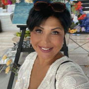  ,   , 52 ,   ,   