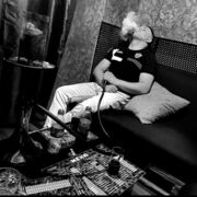 ���������� ������, ���� ������� ��������, 30 ���, ������������ ��� ������, ����� � ���������