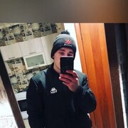 ,   , 25 ,   ,   