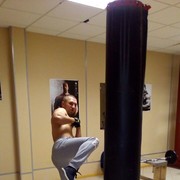  ,   , 38 ,  