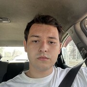 ���������� �������, ���� ����� ������, 21 ���, ������������ ��� ������, ����� � ���������, c�������� ���������