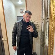  ,   , 35 ,   ,   