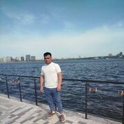 ���������� �������, ���� ������� Esajon, 41 ���, ������������ ��� ����� � ���������