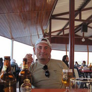 ���������� ������, ���� ������� ����, 53 ����, ������������ ��� ������, ����� � ���������, c�������� ���������