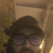 ���������� ���������, ���� ������� �������, 30 ���, ������������ ��� ������, ����� � ���������