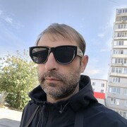  Merriam,  Kasper, 42