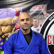 ���������� ������, ���� ������� Vitaly, 35 ���, ������������ ��� ������, ����� � ���������