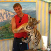 ���������� ������, ���� ������� Alex, 48 ���, ������������ ��� ������, ����� � ���������, c�������� ���������