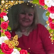 ���������� ������, ���� ������� ������, 55 ���, ������������ ��� ����� � ���������, c�������� ���������, ���������