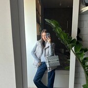 ���������� �����������, ���� ������� �������, 28 ���, ������������ 