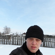  ,   ZZZoooRRRooo, 40 ,   