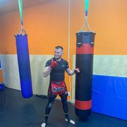���������� ������������, ���� ������� Andrey, 33 ����, ������������ ��� ������, ����� � ���������