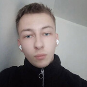  ,   , 25 ,   ,   , c , 