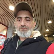 ,   , 47 ,   ,   