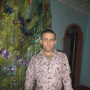 ���������� ����, ���� ������� ������, 35 ���, ������������ ��� ������, ����� � ���������, c�������� ���������