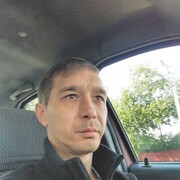 ���������� �����, ���� ������� ���������, 42 ����, ������������ ��� ������, ����� � ���������, c�������� ���������, ���������