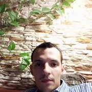  ,   VF, 34 ,   ,   , c , 