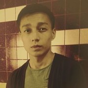  ,   Mario, 36 ,   
