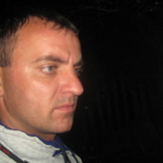  ,   , 46 ,   