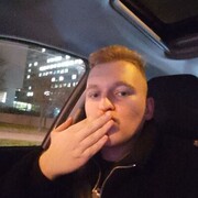  ,   , 30 ,   ,   , c 
