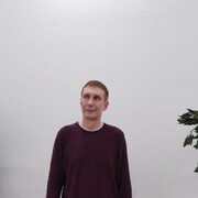  ,   Alexandr, 62 ,   ,   