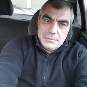  ,   , 54 ,   ,   , c 