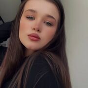 ���������� ������, ���� ������� �����, 21 ���, ������������ ��� ������, ����� � ���������