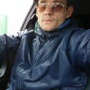  ,   , 41 ,   