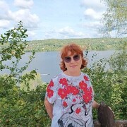  ,   , 66 ,   ,   , 