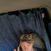  ,   SanSan, 37 ,   c 