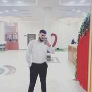 ���������� ����������, ���� ������� �����, 37 ���, ������������ ��� ������, ����� � ���������